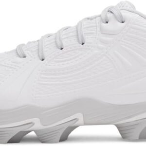 Football Shoes