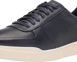 Bata shoes