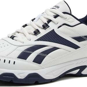 Jym shoes